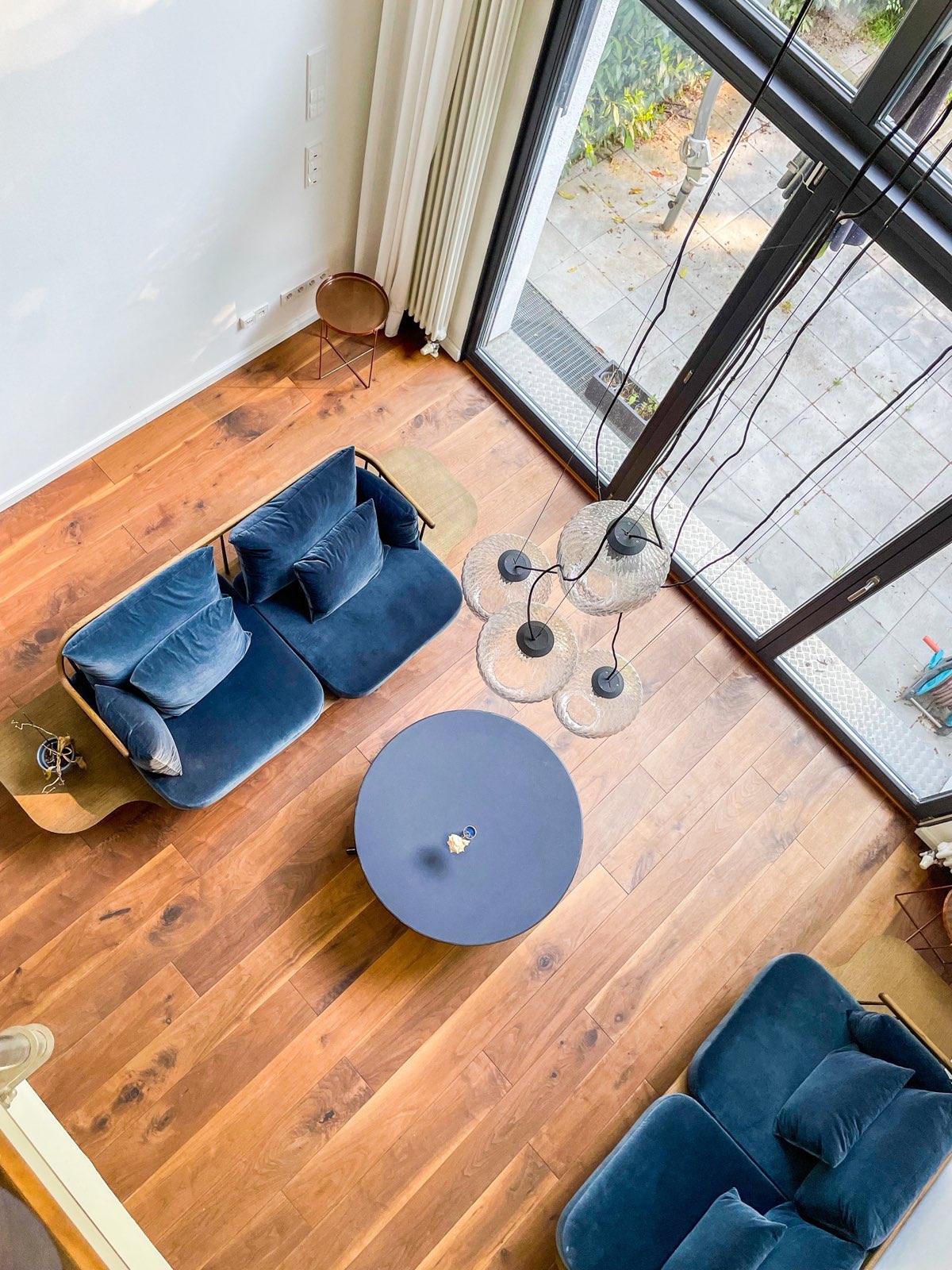 Wohnung mieten in Verden